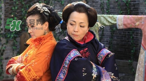如何避免婆媳矛盾？婆媳關(guān)系怎么處理？
