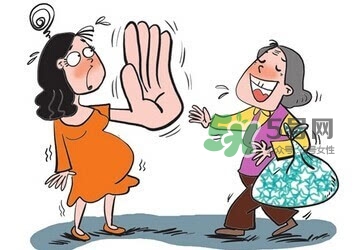 如何避免婆媳矛盾？婆媳關(guān)系怎么處理？