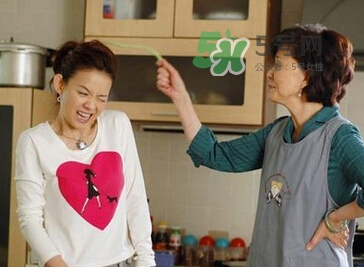 如何避免婆媳矛盾？婆媳關(guān)系怎么處理？