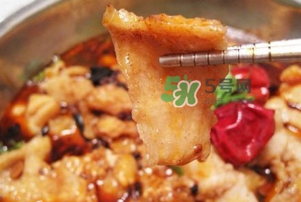 寶寶多大能吃龍利魚？幾個(gè)月的寶寶可以吃龍利魚