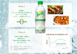 日本吸脂雪碧哪里有賣的？吸脂雪碧中國哪里能買到？