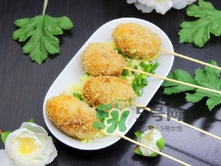 哪些人不能吃芋頭？芋頭不能和什么一起吃？