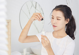 homefacialpro玻尿酸原液多少錢？