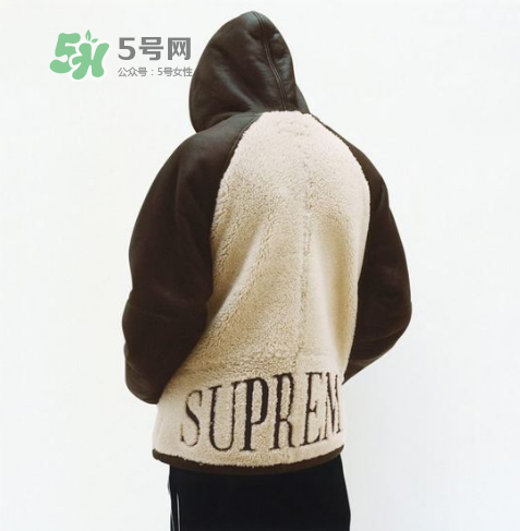 supreme2017秋冬系列什么時(shí)候發(fā)售？supreme秋冬新品發(fā)售時(shí)間