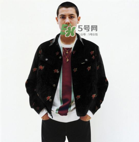 supreme2017秋冬系列什么時(shí)候發(fā)售？supreme秋冬新品發(fā)售時(shí)間