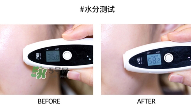 vt范特益生菌酸奶面膜怎么用？vt益生菌酸奶面膜使用方法