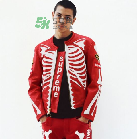 supreme2017秋冬系列在哪買？supreme秋冬新品怎么買？