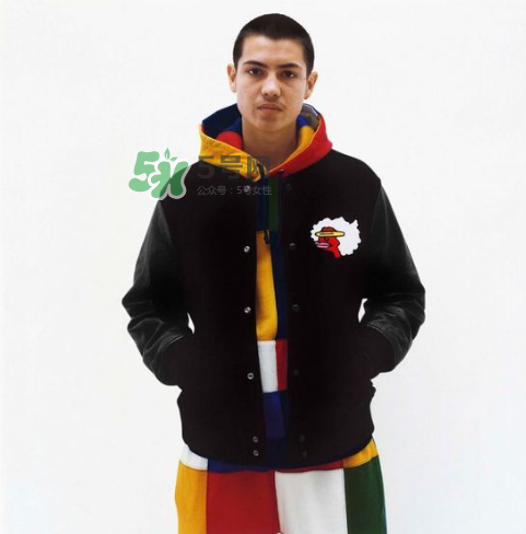 supreme2017秋冬系列在哪買？supreme秋冬新品怎么買？