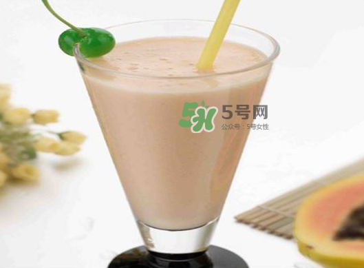 koi奶茶是哪里的品牌？koi奶茶為什么火？