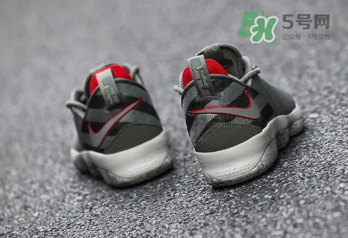 nike lebron 14 low秋季主題什么時候發(fā)售？