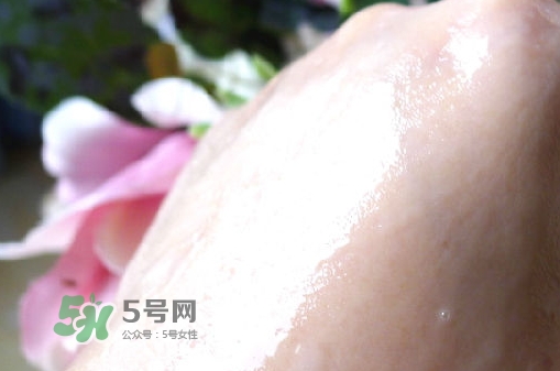 資生堂新透白面膜怎么樣？資生堂新透白面膜好用嗎功效