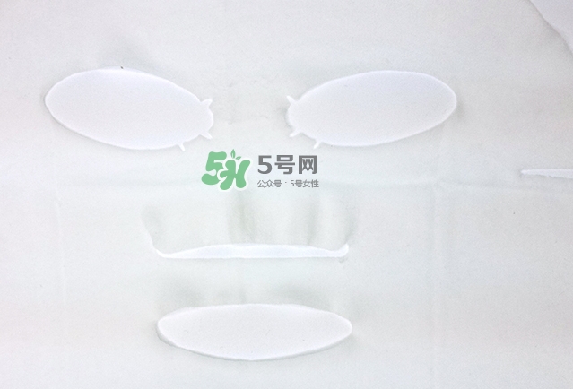 資生堂新透白面膜多少錢(qián)？資生堂新透白面膜專(zhuān)柜價(jià)格