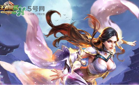 2017七夕會(huì)出至尊寶皮膚嗎？2017至尊寶七夕會(huì)在上架嗎？