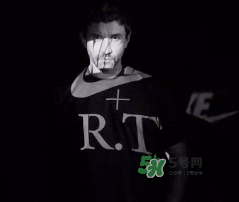 nike little posite pro nerf玩具槍泡什么時候發(fā)售？