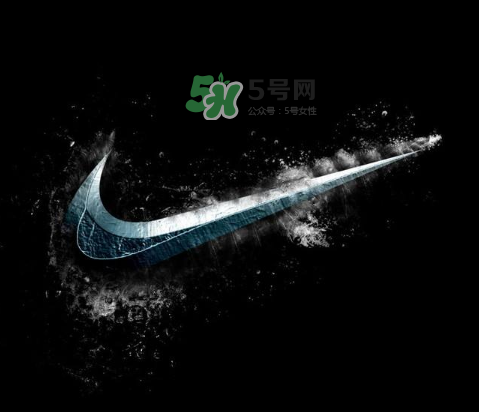 nike little posite pro nerf玩具槍泡什么時候發(fā)售？
