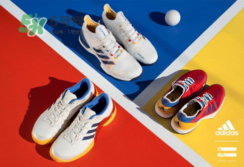 pharrell菲董與adidas聯(lián)名合作網(wǎng)球鞋什么時(shí)候發(fā)售_有哪幾款？