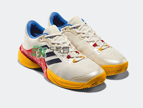 pharrell菲董與adidas聯(lián)名合作網(wǎng)球鞋什么時(shí)候發(fā)售_有哪幾款？