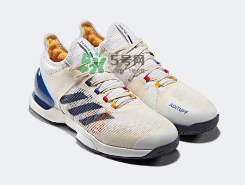pharrell菲董與adidas聯(lián)名合作網(wǎng)球鞋什么時(shí)候發(fā)售_有哪幾款？
