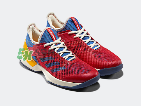 pharrell菲董與adidas聯(lián)名合作網(wǎng)球鞋什么時(shí)候發(fā)售_有哪幾款？