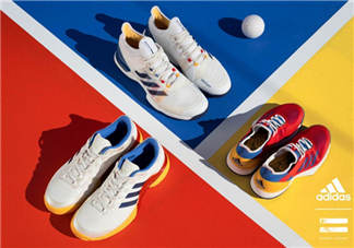 pharrell菲董與adidas聯(lián)名合作網(wǎng)球鞋什么時候發(fā)售_有哪幾款？