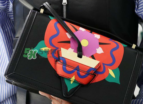 天貓奢侈品快閃店有哪些品牌？天貓奢侈品快閃店什么時候上線？