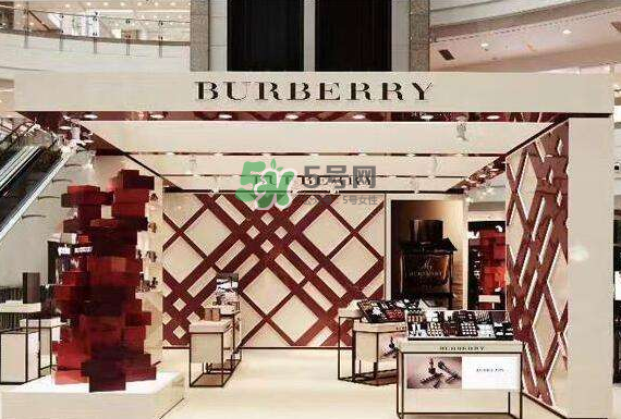 天貓奢侈品快閃店有哪些品牌？天貓奢侈品快閃店什么時候上線？