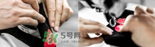 dioramour愛心高跟鞋多少錢？迪奧七夕愛心鞋發(fā)售時間