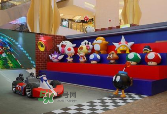 天貓奢侈品快閃店有哪些品牌？天貓奢侈品快閃店什么時候上線？
