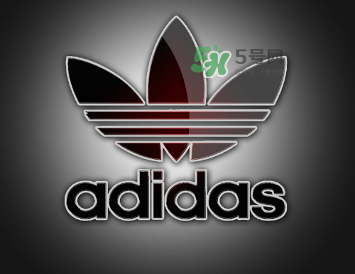 concepts與adidas聯(lián)名是真的嗎？concepts與adidas哪個系列聯(lián)名？