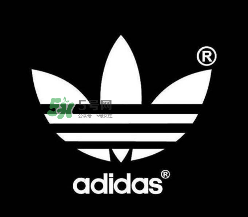 concepts與adidas聯(lián)名是真的嗎？concepts與adidas哪個系列聯(lián)名？