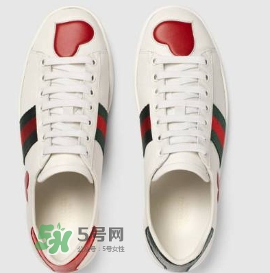 gucci古馳2017七夕限量有哪些？古馳2017七夕限量價格