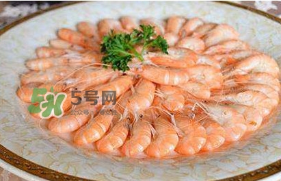 太湖白蝦什么時候上市？太湖白蝦上市時間