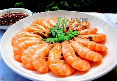 太湖白蝦怎么做好吃？太湖白蝦的營養(yǎng)價(jià)值