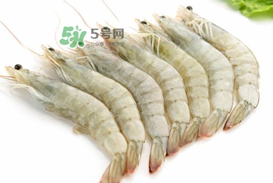 太湖白蝦屬于海鮮嗎？太湖白蝦干的做法