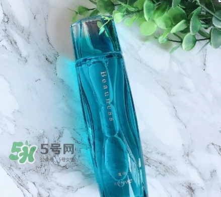 美伊娜多碧優(yōu)水怎么用？美伊娜多碧優(yōu)水使用方法