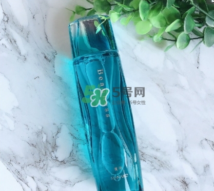 美伊娜多碧優(yōu)水多少錢？美伊娜多碧優(yōu)水專柜價(jià)格