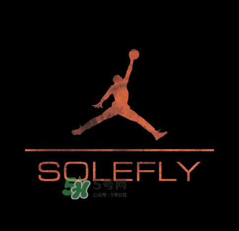 solefly與air jordan 17 retro low復(fù)刻什么時(shí)候發(fā)售？