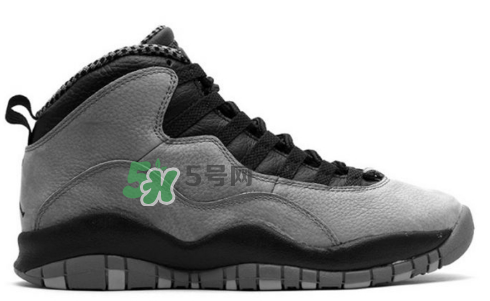 air jordan 10 cool grey18復(fù)刻版什么時(shí)候發(fā)售？
