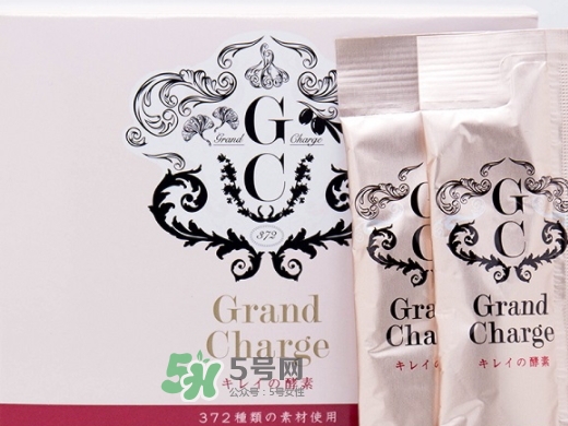 pola酵素原液怎么喝？pola酵素原液什么時候喝？