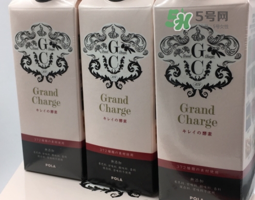 pola酵素原液怎么喝？pola酵素原液什么時候喝？