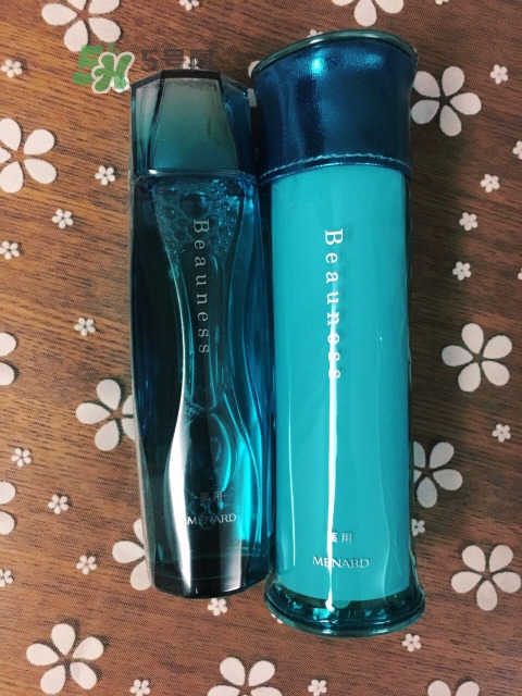 美伊娜多碧優(yōu)水怎么用？美伊娜多碧優(yōu)水使用方法