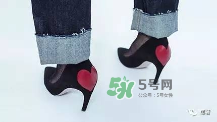 dioramour愛心高跟鞋多少錢？迪奧七夕愛心鞋發(fā)售時間