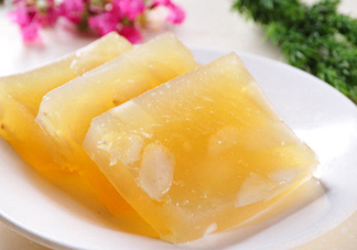 馬蹄粉可以做什么糕點？馬蹄粉哪里有賣？