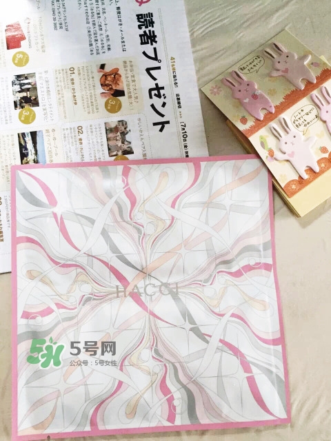 hacci蜂蜜面膜怎么用？hacci蜂蜜面膜使用方法