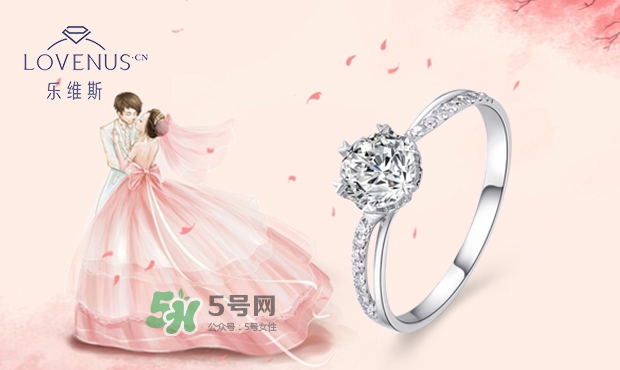 七夕送女友什么禮物好？七夕送女友禮物排行榜