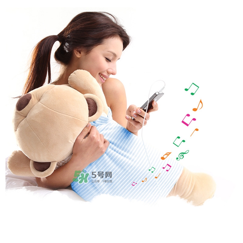 七夕送女友什么禮物好？七夕送女友禮物排行榜