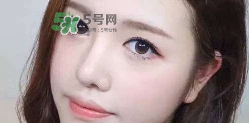 七夕約會(huì)化什么妝好？七夕約會(huì)指南