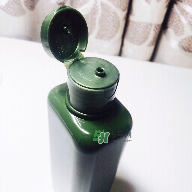 Origins悅木之源菌菇水適合什么膚質(zhì)？悅木之源菌菇水什么年齡用？
