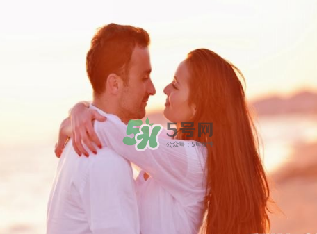 七夕送女友什么禮物好？七夕送女友禮物排行榜