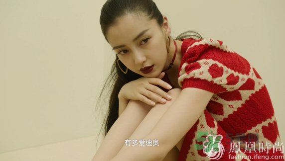 dioramour愛心包包多少錢？迪奧2017七夕愛心包上市時(shí)間